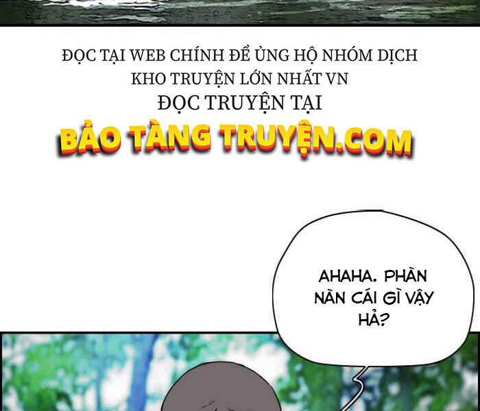 Thể Thao Cực Hạn Chapter 175 - 26