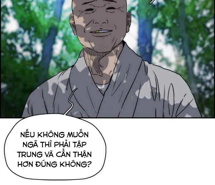 Thể Thao Cực Hạn Chapter 175 - 27