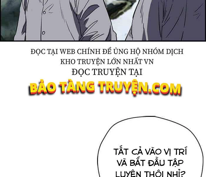 Thể Thao Cực Hạn Chapter 175 - 29