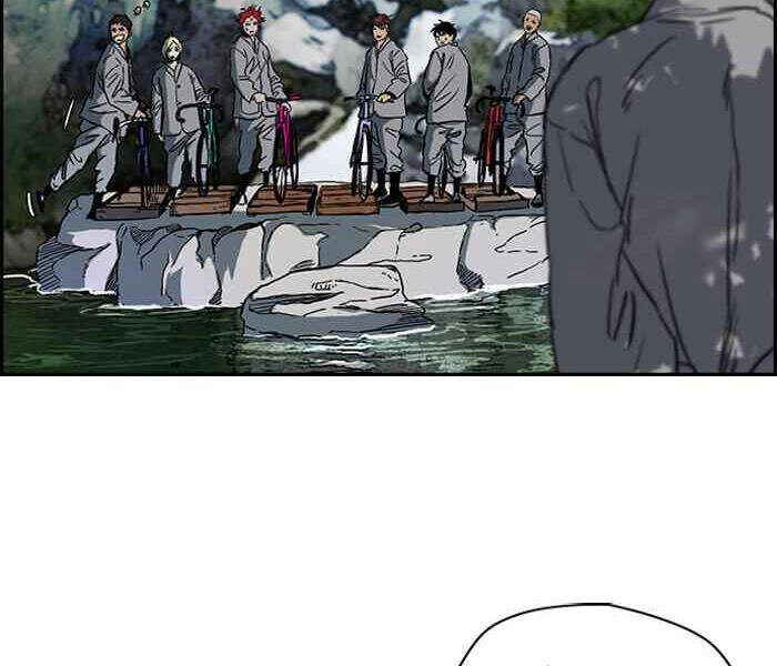 Thể Thao Cực Hạn Chapter 175 - 32