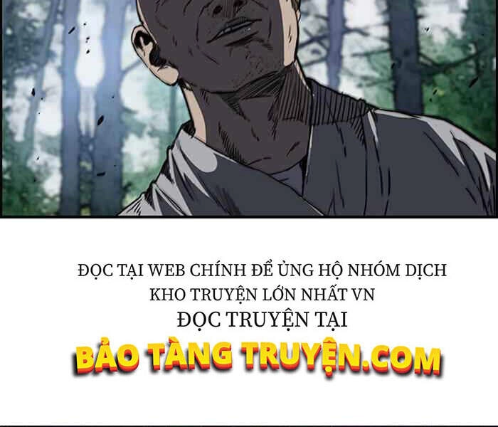 Thể Thao Cực Hạn Chapter 175 - 35