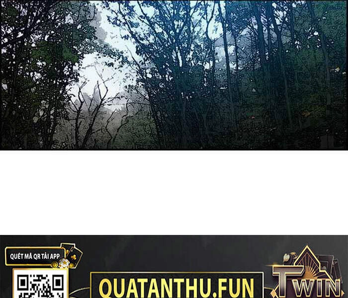 Thể Thao Cực Hạn Chapter 175 - 36