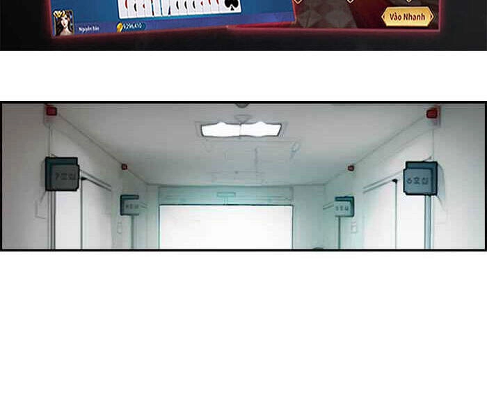 Thể Thao Cực Hạn Chapter 175 - 38