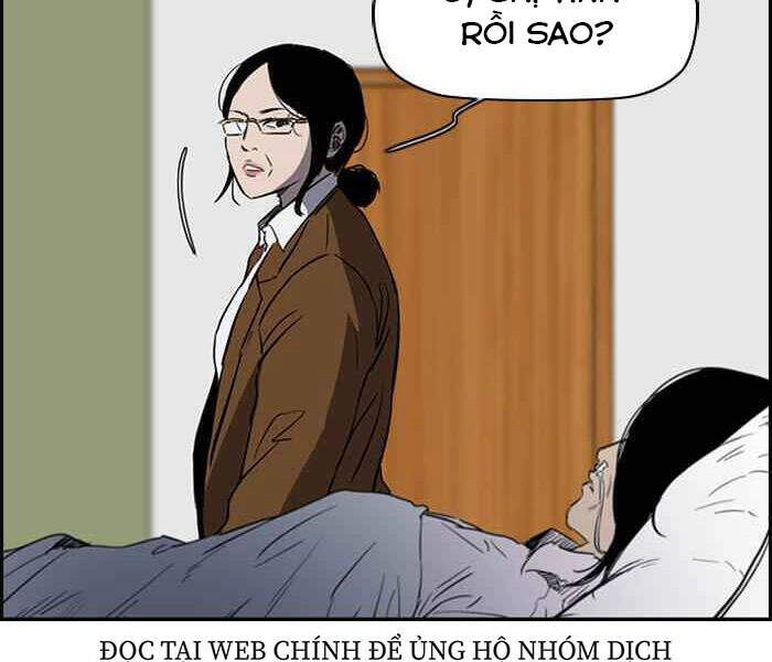 Thể Thao Cực Hạn Chapter 175 - 40