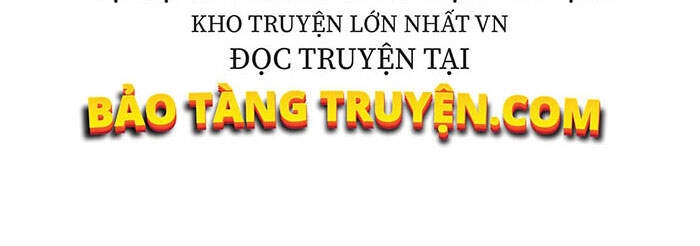 Thể Thao Cực Hạn Chapter 175 - 41