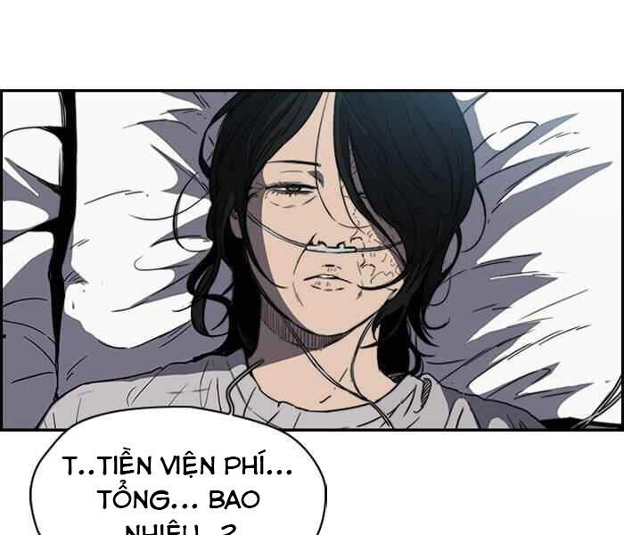 Thể Thao Cực Hạn Chapter 175 - 42