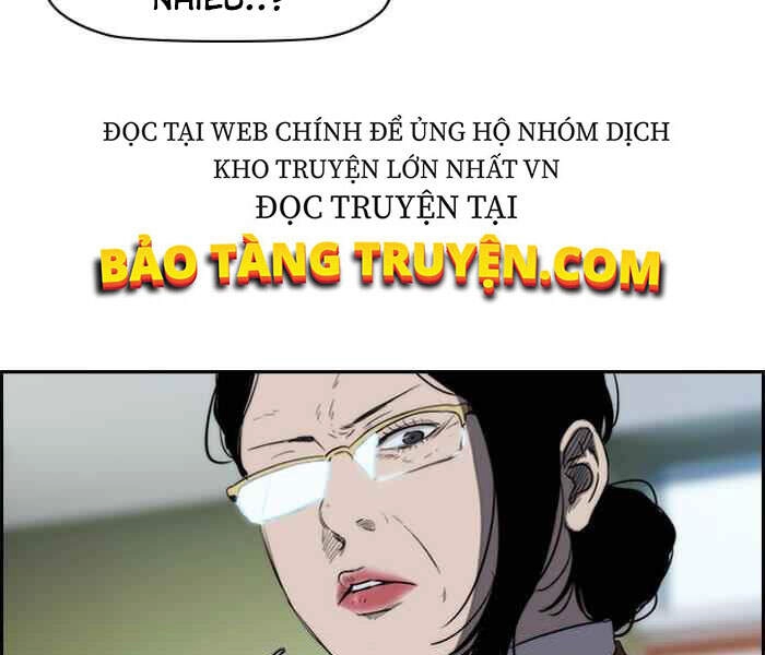 Thể Thao Cực Hạn Chapter 175 - 43