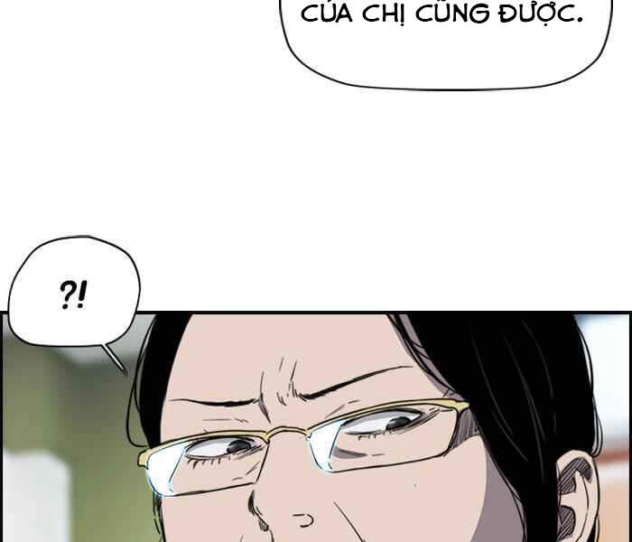 Thể Thao Cực Hạn Chapter 175 - 46