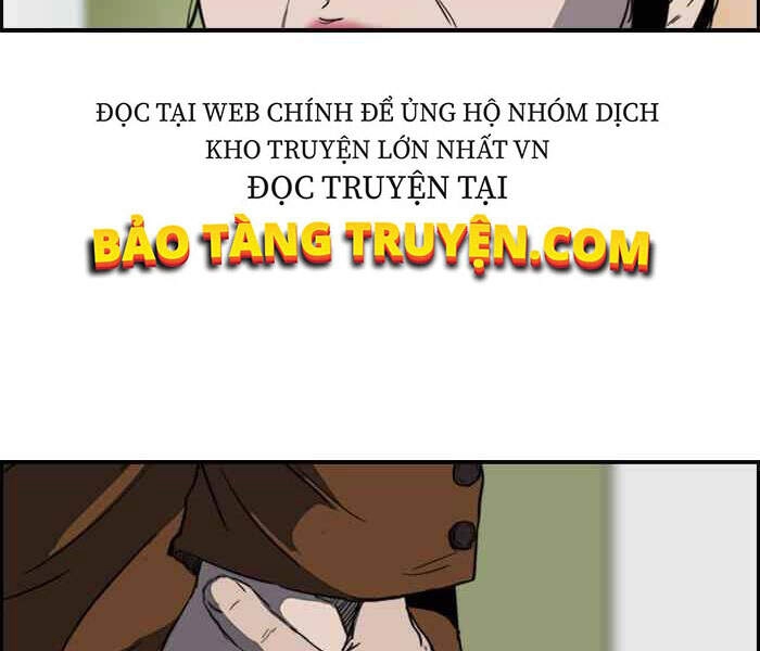 Thể Thao Cực Hạn Chapter 175 - 47