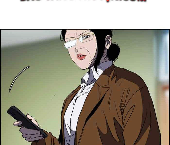 Thể Thao Cực Hạn Chapter 175 - 51