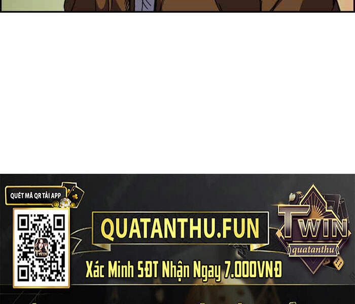 Thể Thao Cực Hạn Chapter 175 - 52