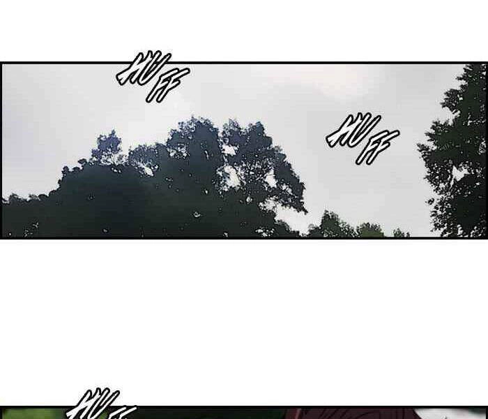 Thể Thao Cực Hạn Chapter 175 - 54