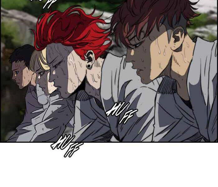 Thể Thao Cực Hạn Chapter 175 - 55