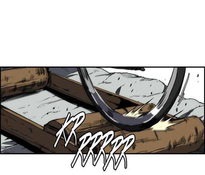 Thể Thao Cực Hạn Chapter 175 - 56