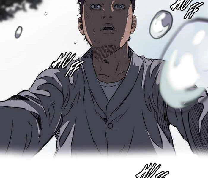 Thể Thao Cực Hạn Chapter 175 - 58