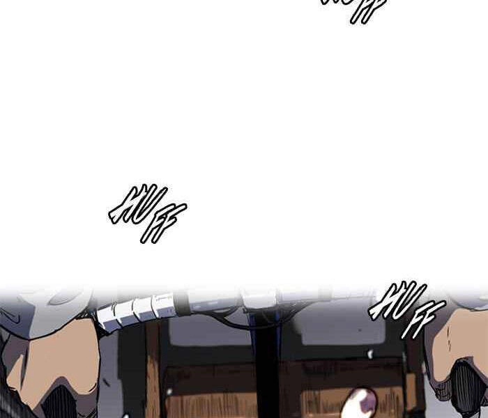 Thể Thao Cực Hạn Chapter 175 - 59