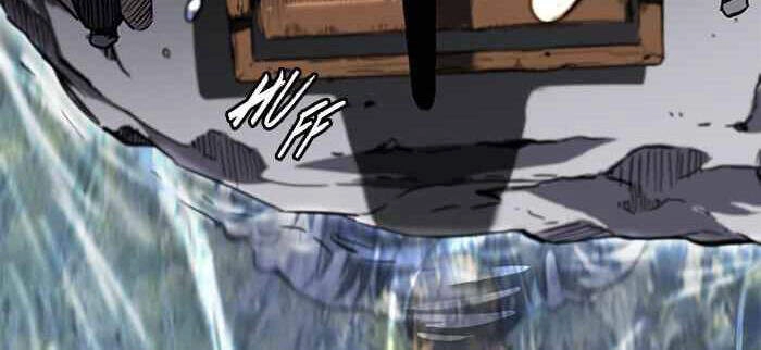 Thể Thao Cực Hạn Chapter 175 - 60