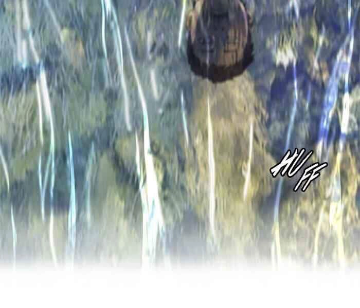 Thể Thao Cực Hạn Chapter 175 - 61