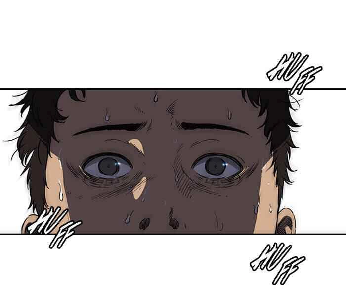 Thể Thao Cực Hạn Chapter 175 - 62