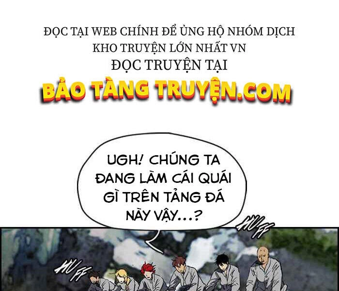 Thể Thao Cực Hạn Chapter 175 - 63
