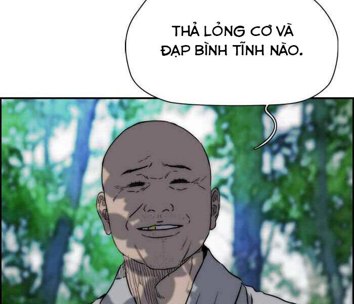 Thể Thao Cực Hạn Chapter 175 - 67
