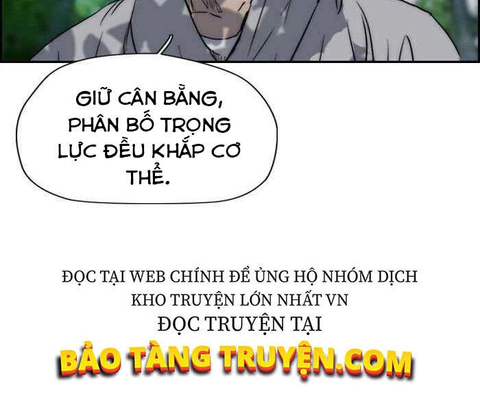 Thể Thao Cực Hạn Chapter 175 - 68
