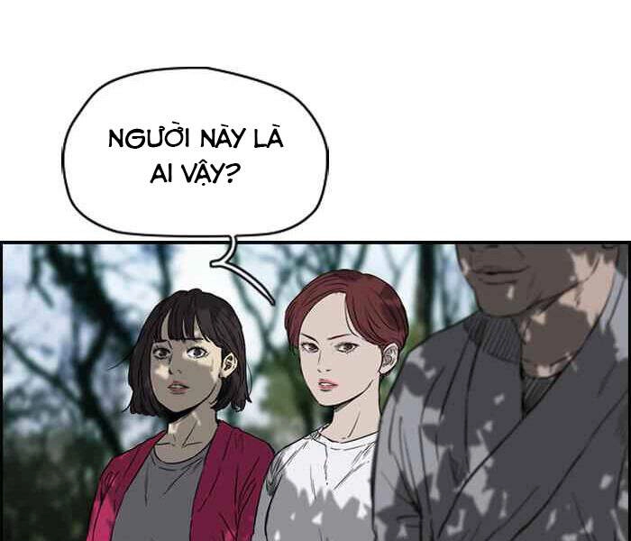 Thể Thao Cực Hạn Chapter 175 - 69