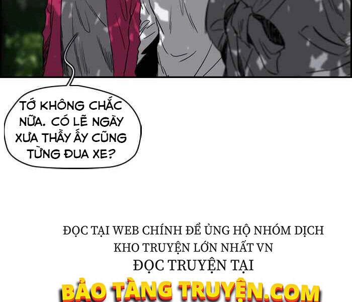 Thể Thao Cực Hạn Chapter 175 - 70