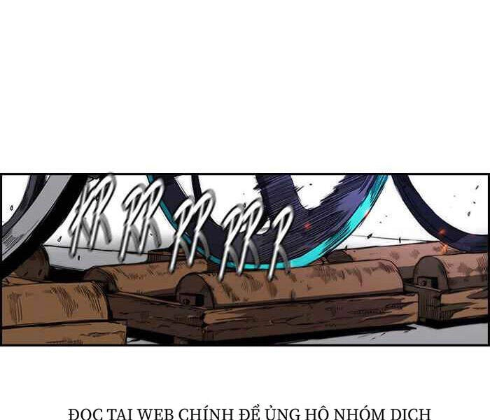 Thể Thao Cực Hạn Chapter 175 - 72