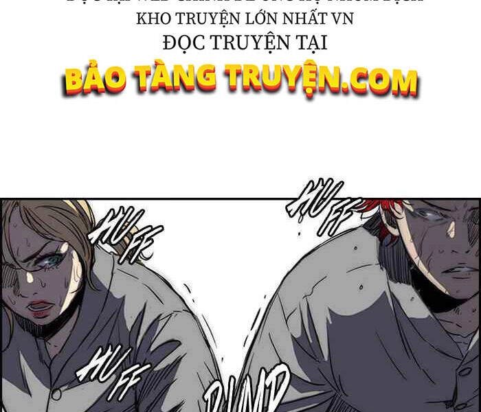 Thể Thao Cực Hạn Chapter 175 - 73