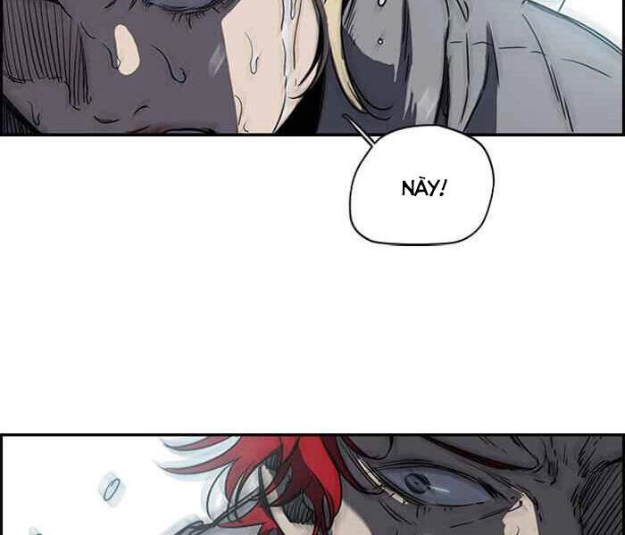 Thể Thao Cực Hạn Chapter 175 - 75