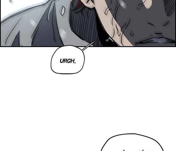 Thể Thao Cực Hạn Chapter 175 - 76