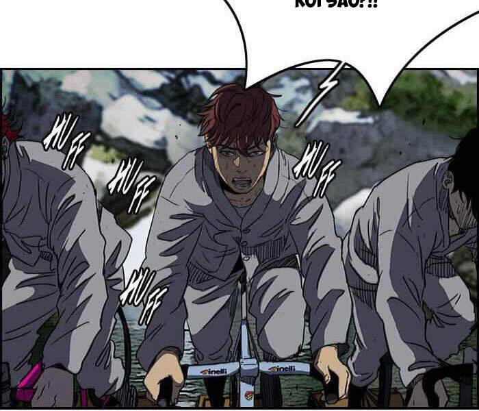 Thể Thao Cực Hạn Chapter 175 - 79