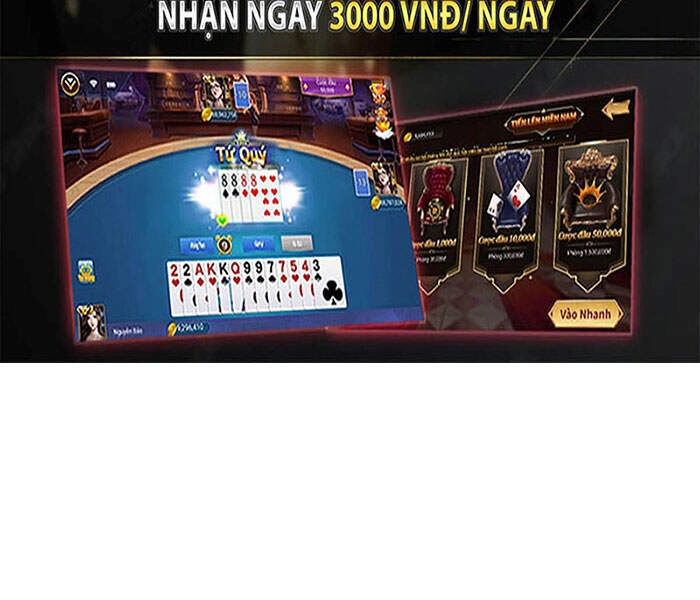 Thể Thao Cực Hạn Chapter 175 - 81