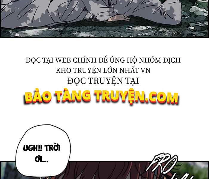 Thể Thao Cực Hạn Chapter 175 - 84