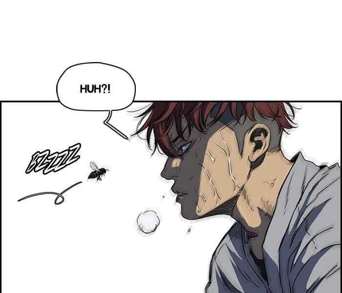 Thể Thao Cực Hạn Chapter 175 - 86