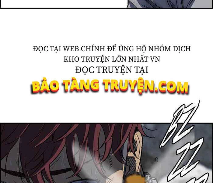 Thể Thao Cực Hạn Chapter 175 - 87