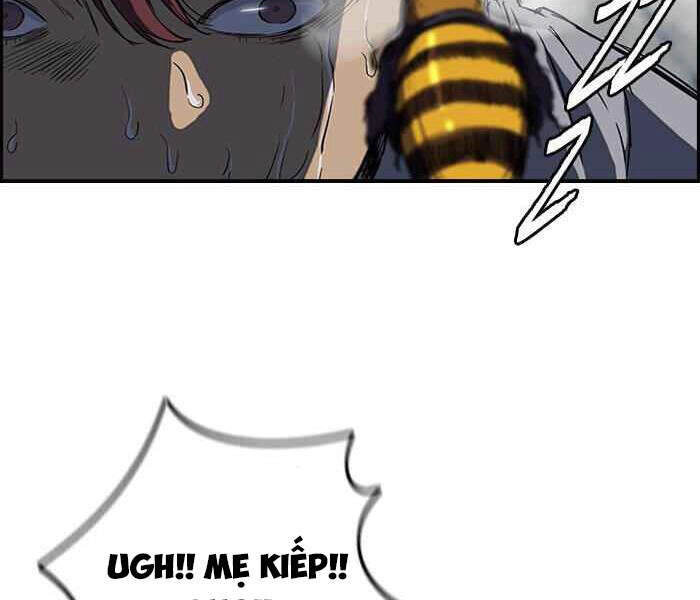 Thể Thao Cực Hạn Chapter 175 - 88