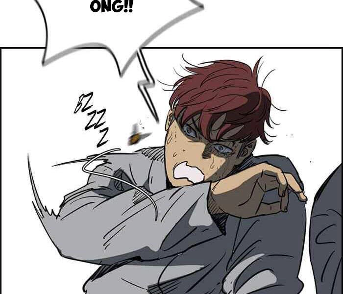 Thể Thao Cực Hạn Chapter 175 - 89