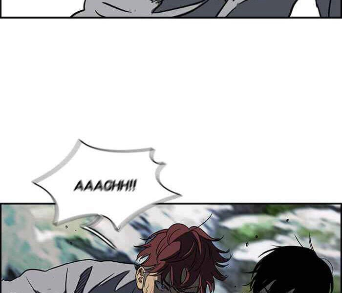 Thể Thao Cực Hạn Chapter 175 - 90