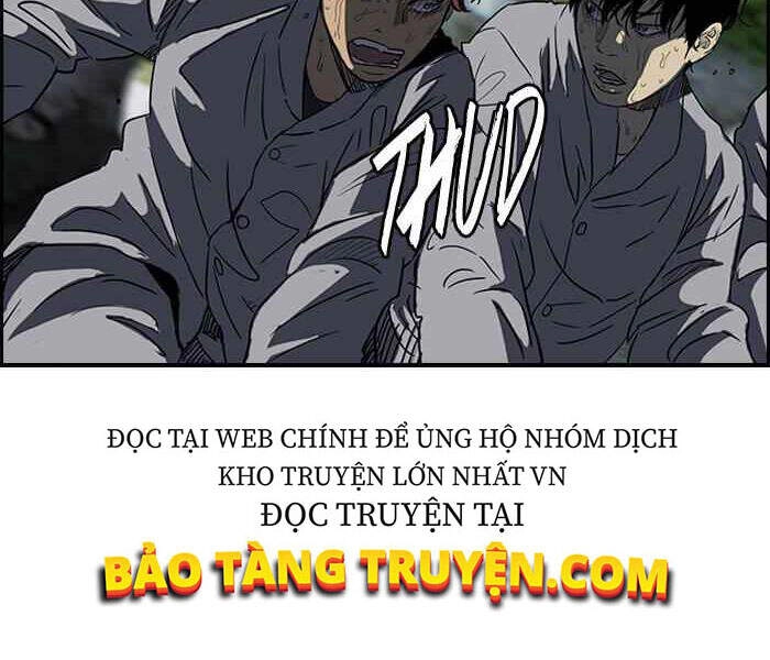 Thể Thao Cực Hạn Chapter 175 - 91