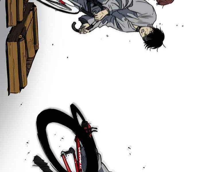 Thể Thao Cực Hạn Chapter 175 - 94