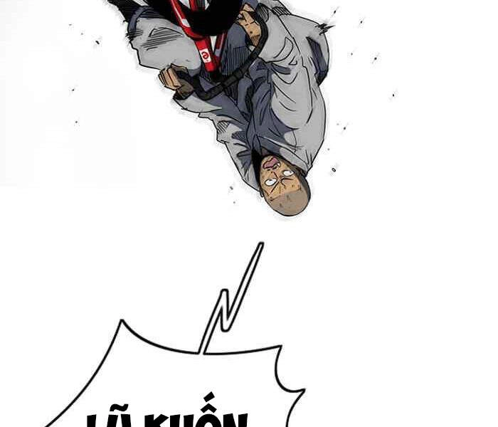 Thể Thao Cực Hạn Chapter 175 - 95