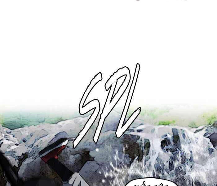 Thể Thao Cực Hạn Chapter 175 - 97