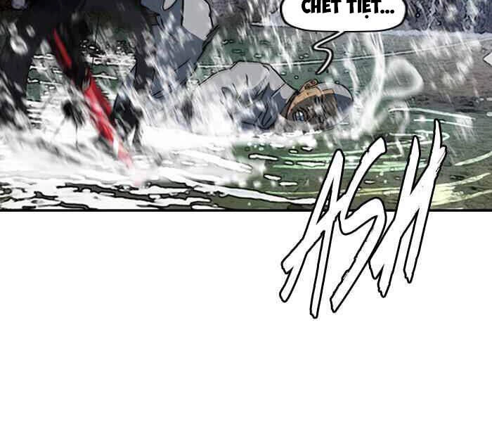 Thể Thao Cực Hạn Chapter 175 - 98