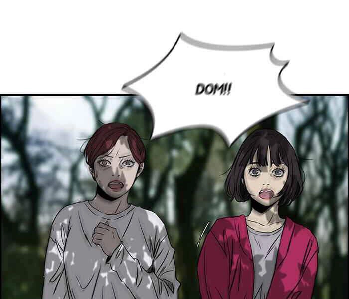 Thể Thao Cực Hạn Chapter 175 - 99