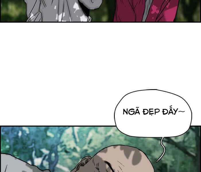 Thể Thao Cực Hạn Chapter 175 - 100