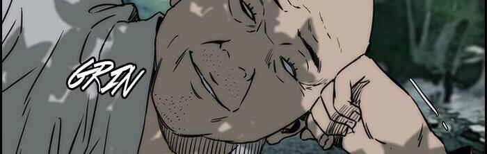 Thể Thao Cực Hạn Chapter 175 - 101