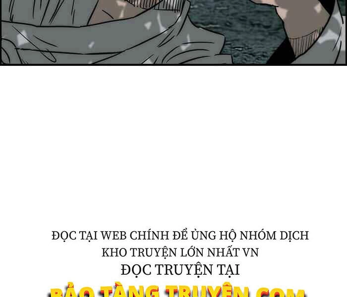 Thể Thao Cực Hạn Chapter 175 - 102