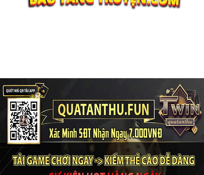 Thể Thao Cực Hạn Chapter 175 - 103